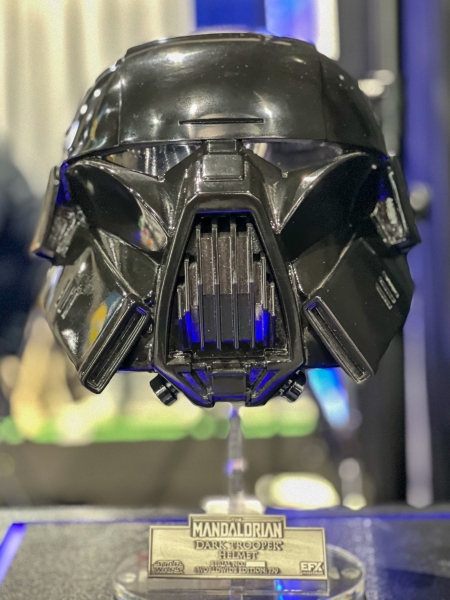 Star-Wars-eFX-Booth-SDCC-2022-1