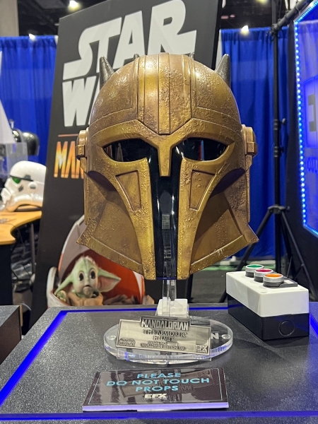 Star-Wars-eFX-Booth-SDCC-2022-2
