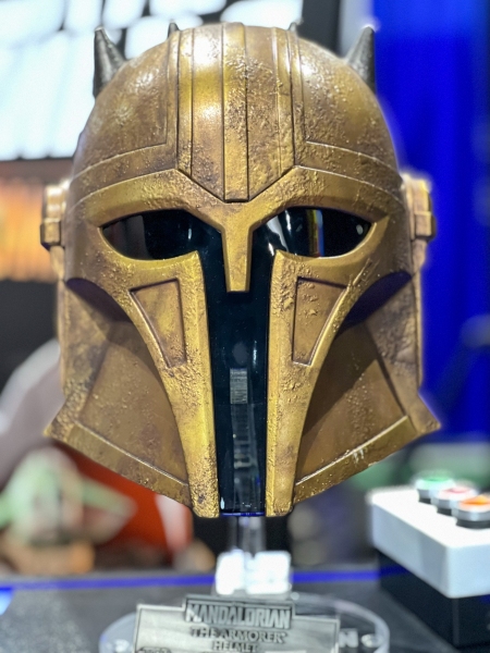 Star-Wars-eFX-Booth-SDCC-2022-3