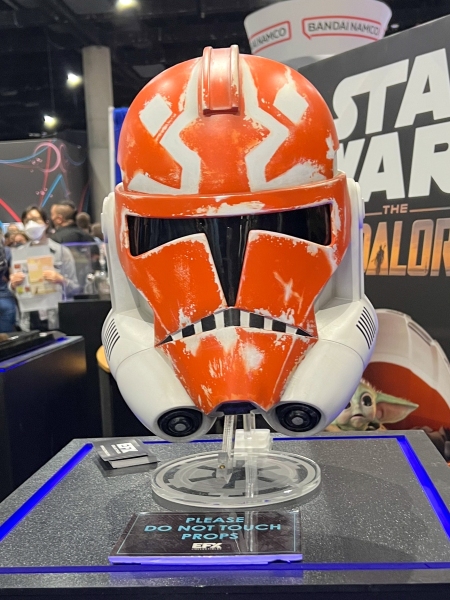 Star-Wars-eFX-Booth-SDCC-2022-4