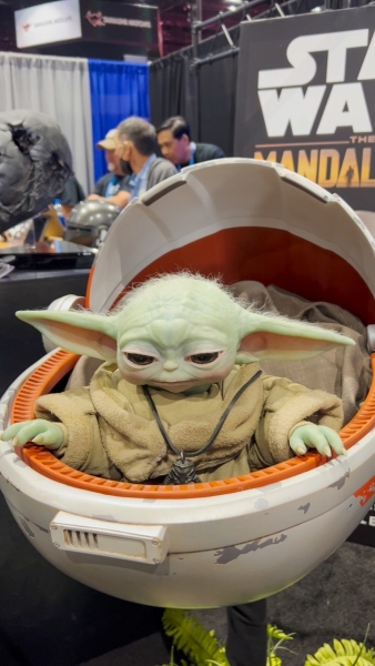 Star-Wars-eFX-Booth-SDCC-2022-7