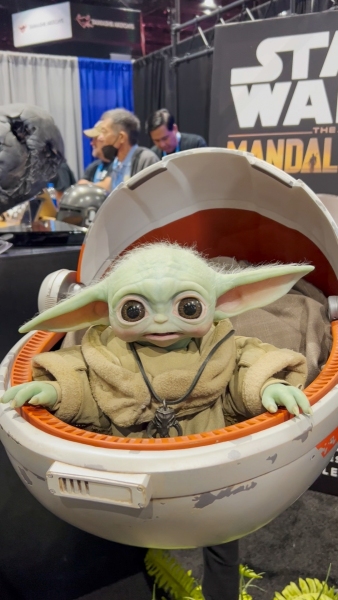 Star-Wars-eFX-Booth-SDCC-2022-8