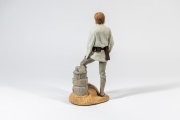 Luke-Dreamer-1-7-Scale-Statue-08