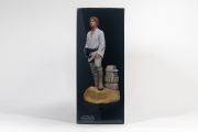 Luke-Dreamer-1-7-Scale-Statue-Boxed-6