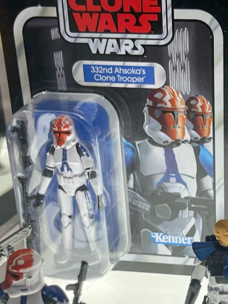 Star-Wars-Hasbro-Booth-SDCC-2022-112