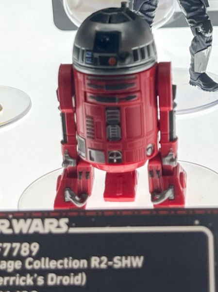 Star-Wars-Hasbro-Booth-SDCC-2022-116
