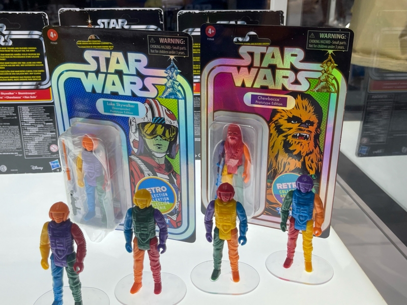 Star-Wars-Hasbro-Booth-SDCC-2022-136