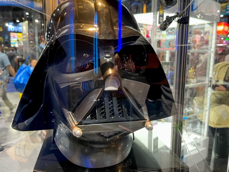 Star-Wars-Hasbro-Booth-SDCC-2022-160