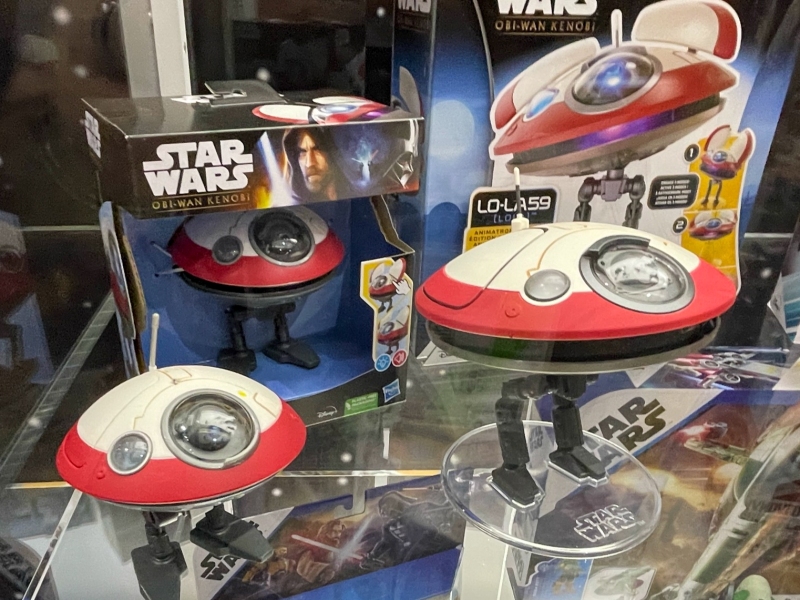 Star-Wars-Hasbro-Booth-SDCC-2022-177