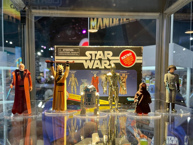 Star-Wars-Hasbro-Booth-SDCC-2022-178
