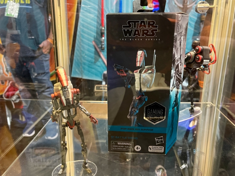 Star-Wars-Hasbro-Booth-SDCC-2022-200
