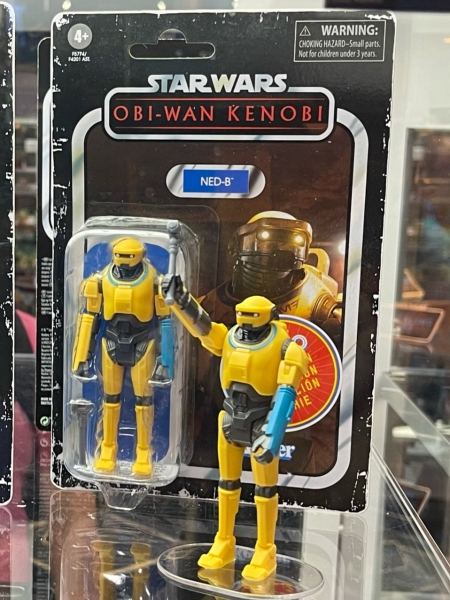 Star-Wars-Hasbro-Booth-SDCC-2022-83