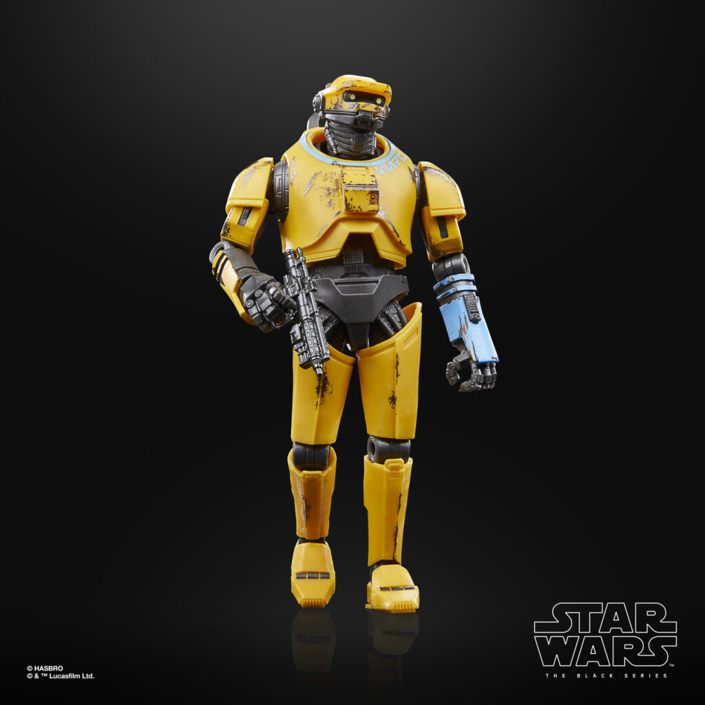 https://swactionnews.com/wp-content/uploads/2022/06/STAR-WARS%E2%80%AFTHE-BLACK-SERIES-NED-B-FIGURE-9-1024x1024.jpg